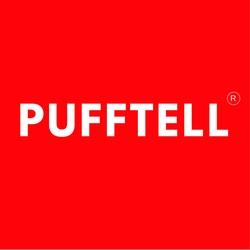 PUFFTELL