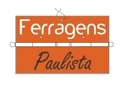FERRAGENS PAULISTA