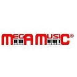 HappyMusic