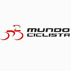 MUNDO CICLISTA