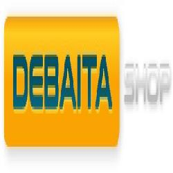 DEBAITA