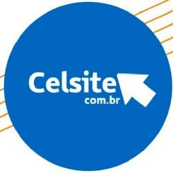 CELSITE