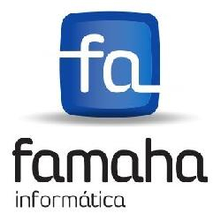 FAMAHA