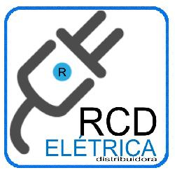 RCDELETRICA