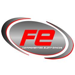 FE Componentes Eletrônicos