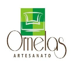 ORNELAS ARTESANATO