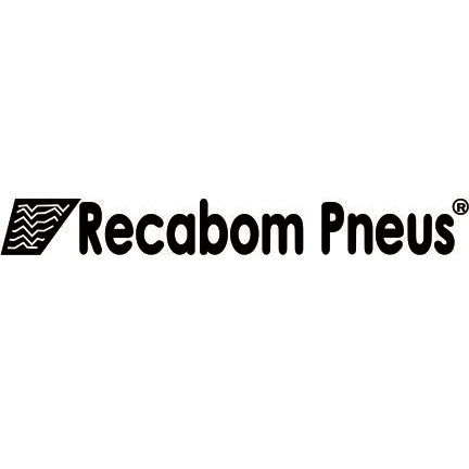 Recabom Pneus