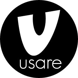 Usare