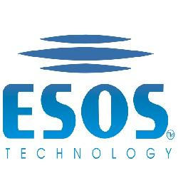 ESOS Technology