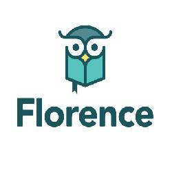 Livraria Florence