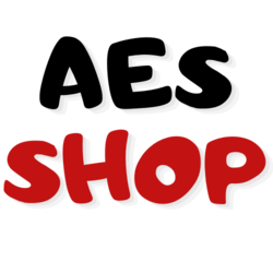 AES SHOP