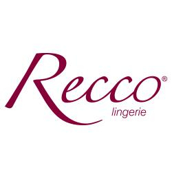Recco Lingerie