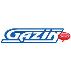 GAZIN