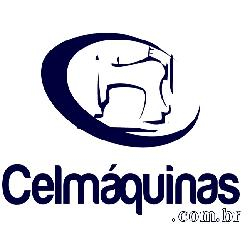 CELMÁQUINAS