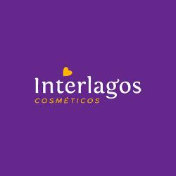 Interlagos Cosméticos