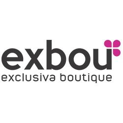 Exbou Exclusiva Boutique