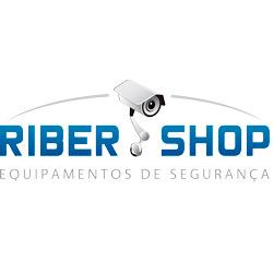 RIBERSHOP