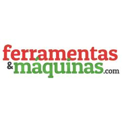 Ferramentas e Máquinas
