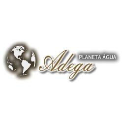 planeta agua adega
