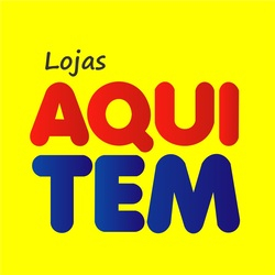 Lojas Aqui Tem