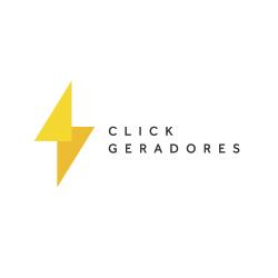 Merkadia Soluções Digitais