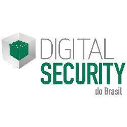 Digital Security do Brasil