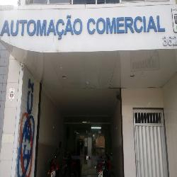 LITECI