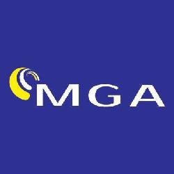 MGA%