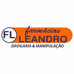 FARMACIA LEANDRO