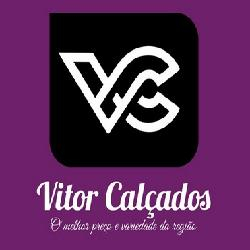 VITOR CALCADOS