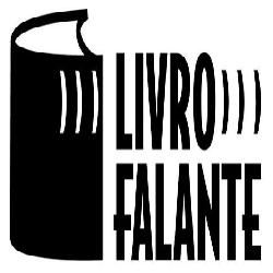 Livro Falante