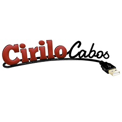 Cirilo Cabos