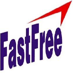 FASTFREE