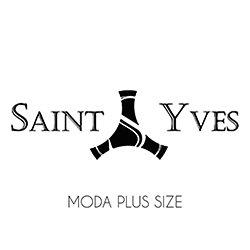 SAINTYVES