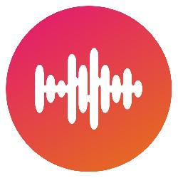 Audio Prime