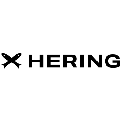 Hering