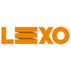 Lexo