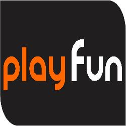 Play Fun