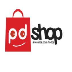 PDshop