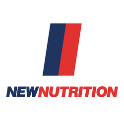 NewNutrition
