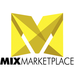 Mix Auto Parts