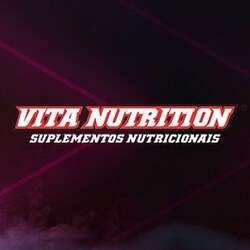VITA NUTRITION