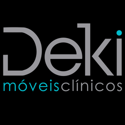 Deki Móveis Clínicos