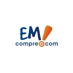 Emcompre