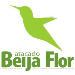 Atacado Beija Flor