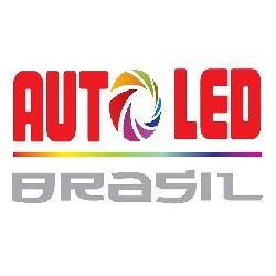 Auto Led Brasil
