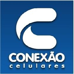 CONEXÃO CELULARES
