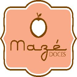 Mazé Doces