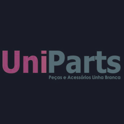EndeallParts