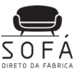 SOFA DIRETO DA FABRICA